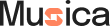 BlackBock