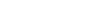 BlackBock